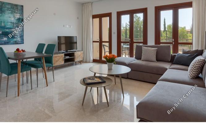 2 bedroom apartment for sale aphrodite hills paphos 1880796 image 12365909