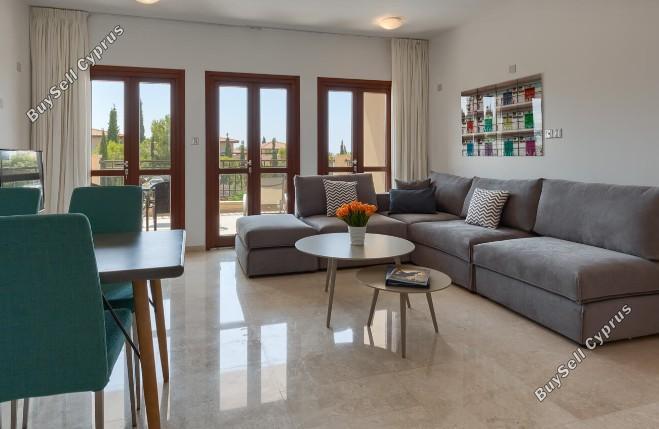 2 bedroom apartment for sale aphrodite hills paphos 1880796 image 12365912