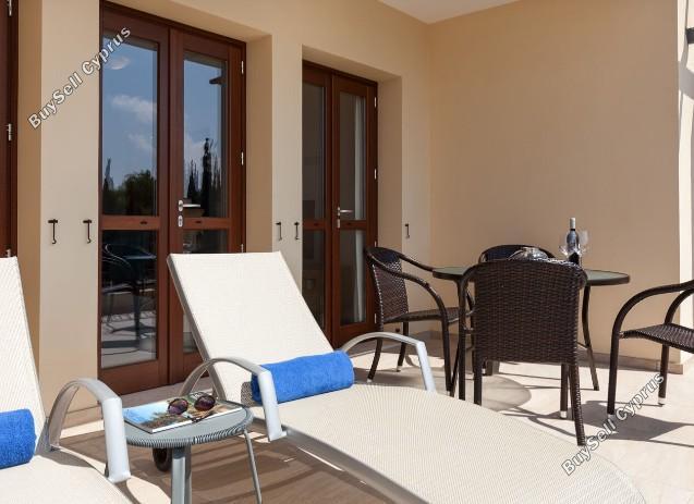 2 bedroom apartment for sale aphrodite hills paphos 1880796 image 12365913