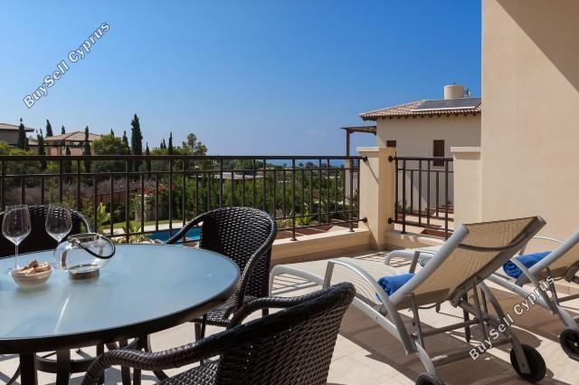 2 bedroom apartment for sale aphrodite hills paphos 1880796 image 12365914