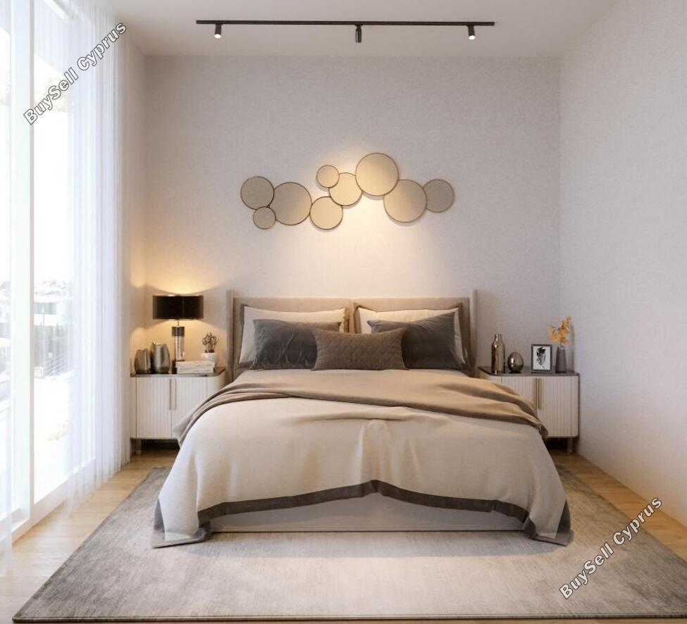 2 bedroom apartment for sale aradippou larnaca 8509796 image 15370830
