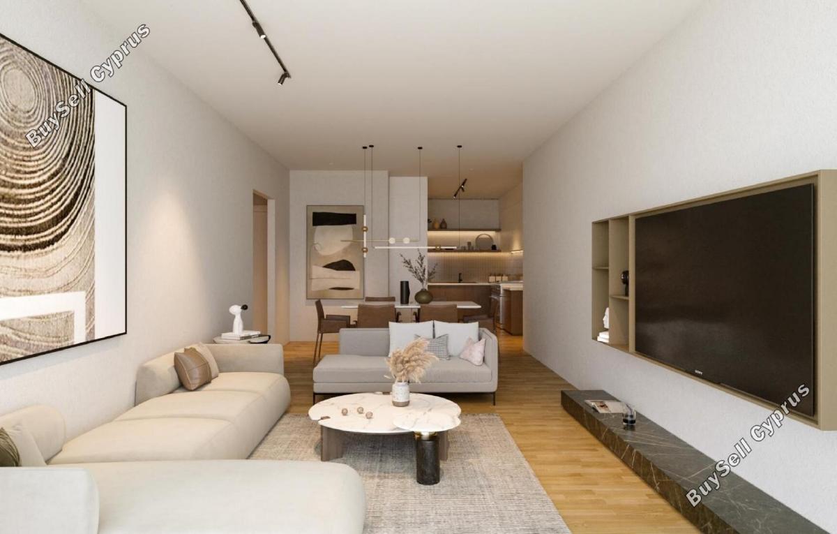 2 bedroom apartment for sale aradippou larnaca 8509796 image 15370832