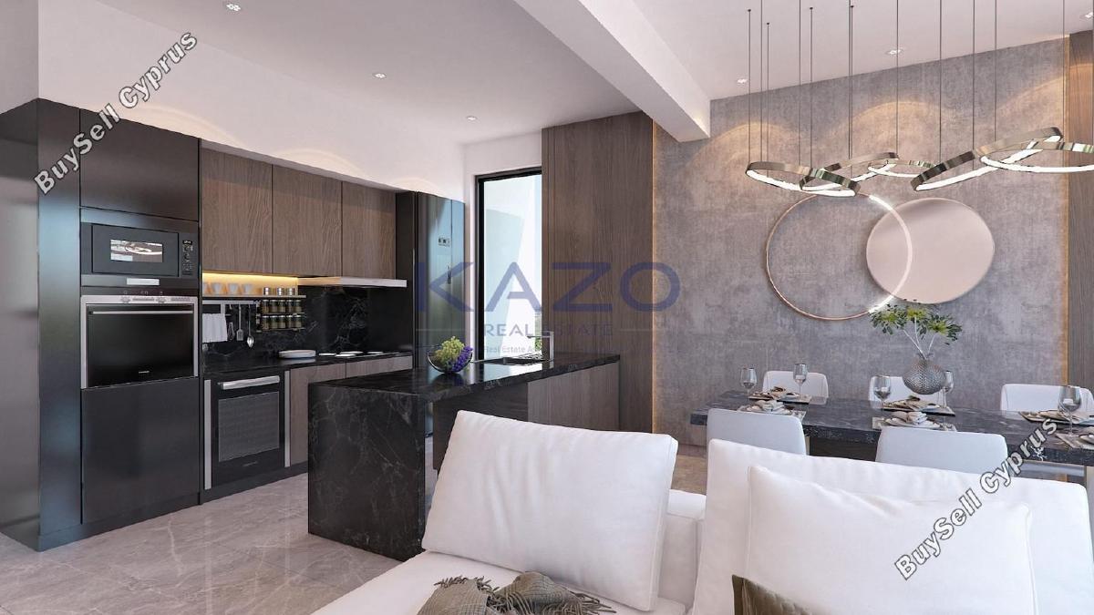 2 bedroom apartment for sale chrysopolitissa larnaca 7573796 image 9654213