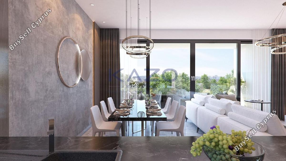 2 bedroom apartment for sale chrysopolitissa larnaca 7573796 image 9654218