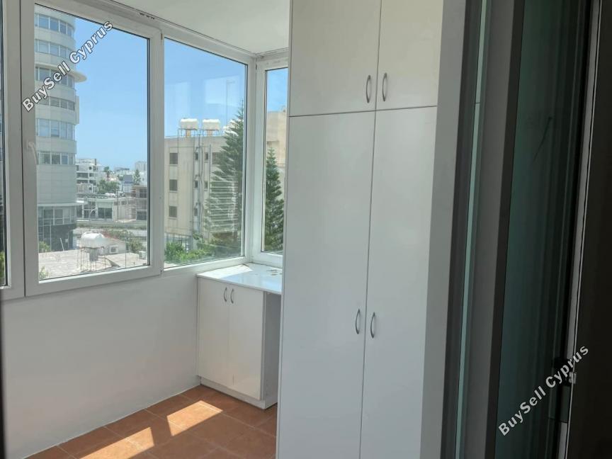 2 bedroom apartment for sale chrysopolitissa larnaca 7609796 image 12595992