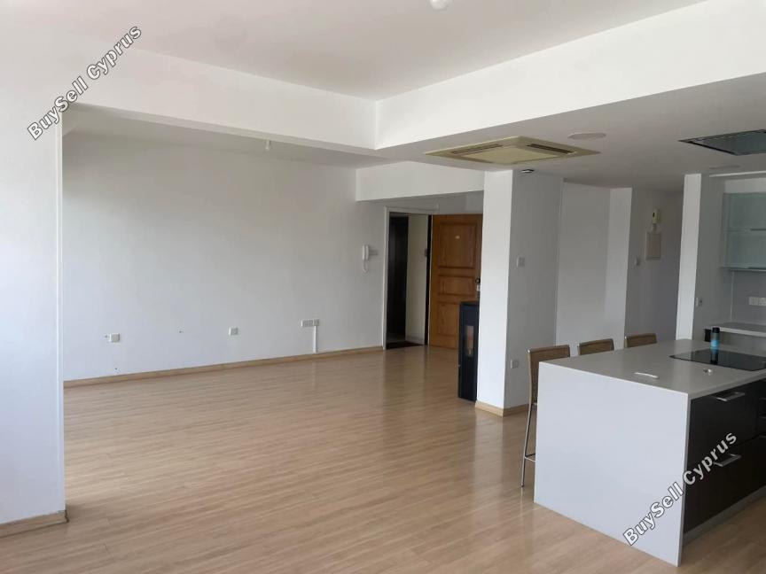2 bedroom apartment for sale chrysopolitissa larnaca 7609796 image 12595998