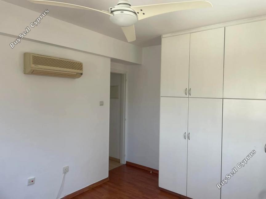 2 bedroom apartment for sale chrysopolitissa larnaca 7609796 image 12595999