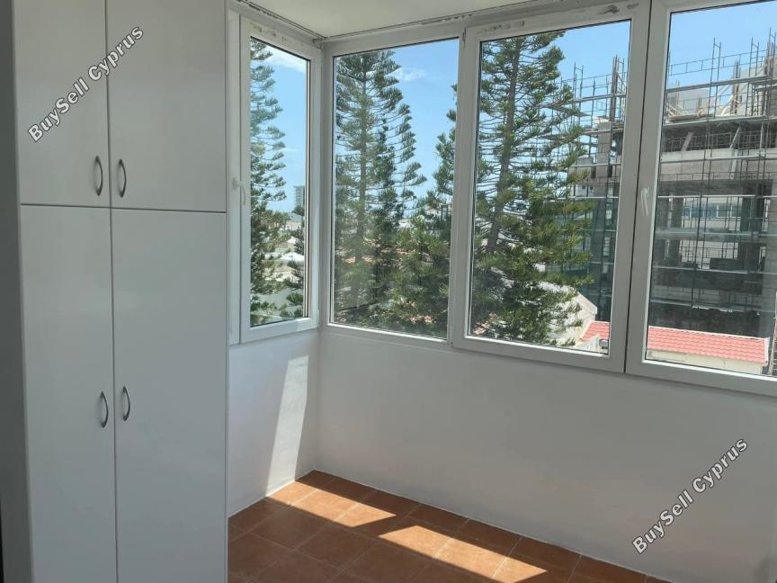 2 bedroom apartment for sale chrysopolitissa larnaca 7609796 image 12596002