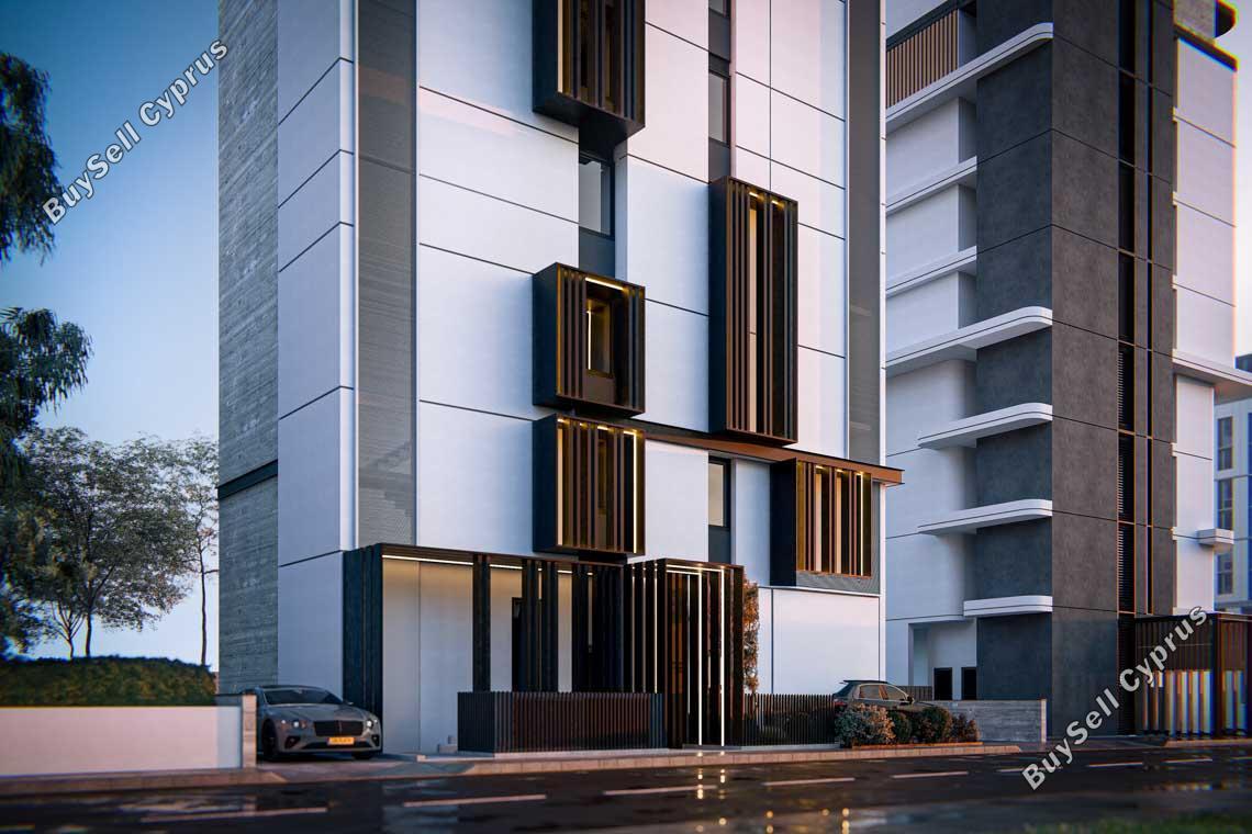 2 bedroom apartment for sale chrysopolitissa larnaca 7643796 image 13135530