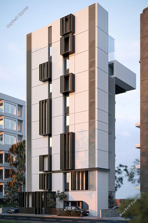 2 bedroom apartment for sale chrysopolitissa larnaca 7643796 image 13135540
