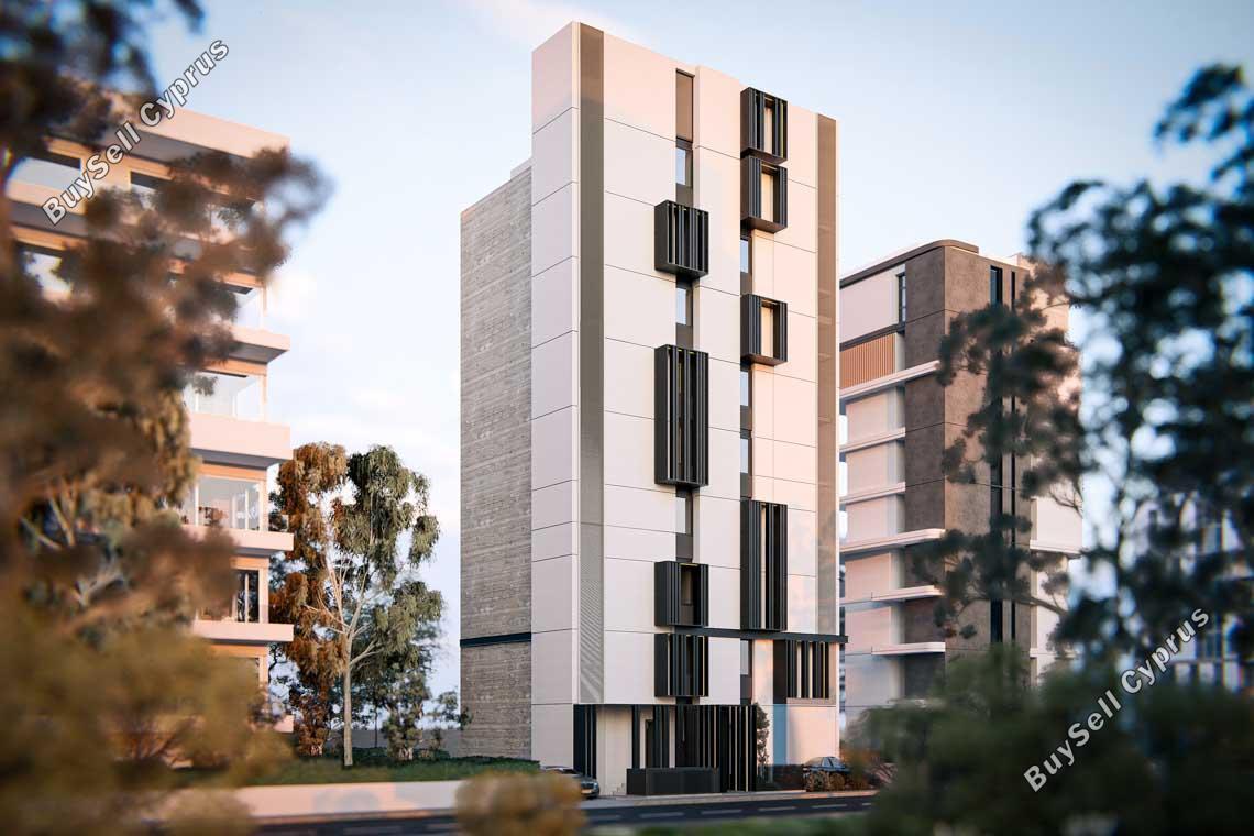 2 bedroom apartment for sale chrysopolitissa larnaca 7643796 image 15295789
