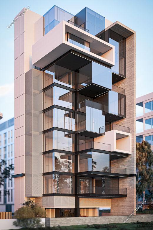 2 bedroom apartment for sale chrysopolitissa larnaca 7643796 image 15295791