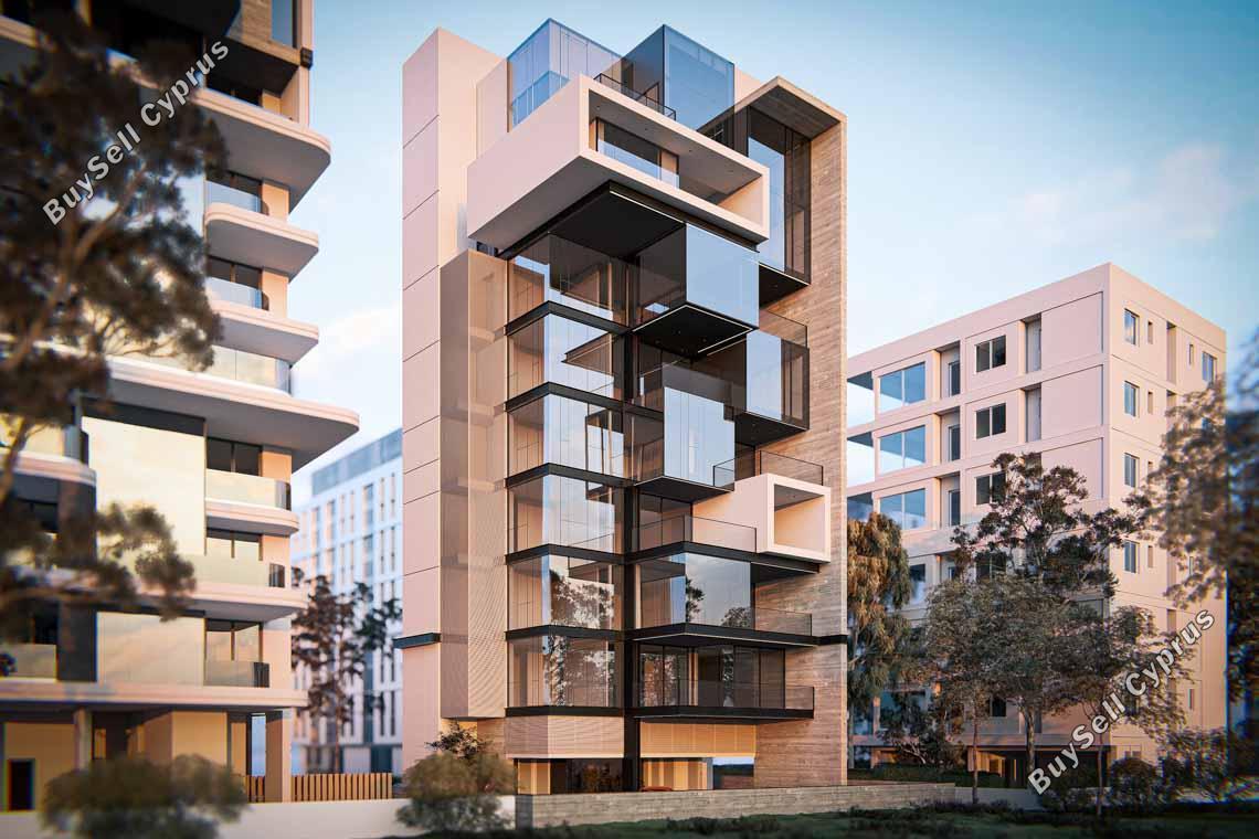 2 bedroom apartment for sale chrysopolitissa larnaca 7643796 image 15515342
