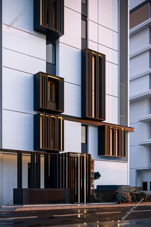 2 bedroom apartment for sale chrysopolitissa larnaca 7643796 image 15515345