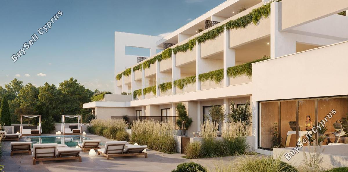 2 bedroom apartment for sale erimi limassol 8468796 image 16589919