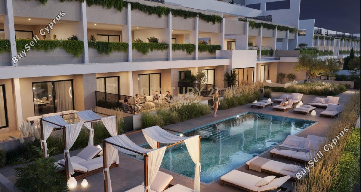2 bedroom apartment for sale erimi limassol 8468796 image 16589921