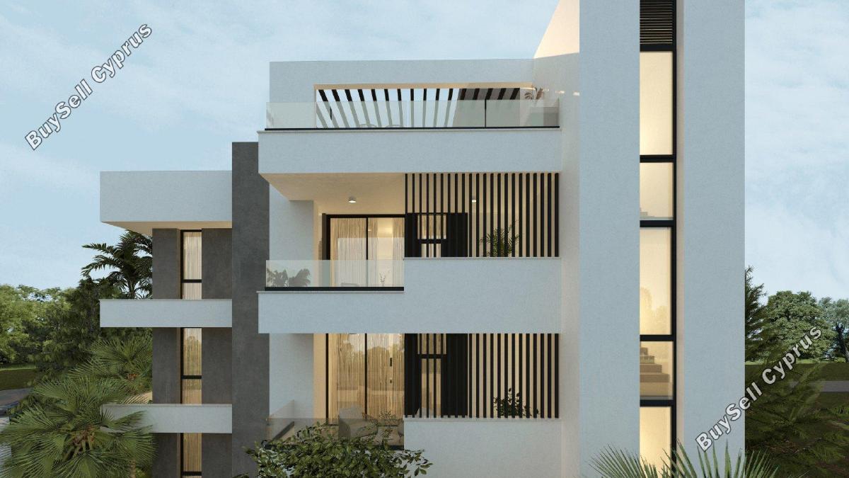 2 bedroom apartment for sale faneromeni larnaca 8704796 image 16236913