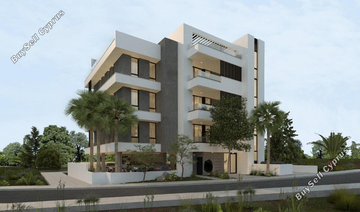 2 bedroom apartment for sale faneromeni larnaca 8704796 image 16236922