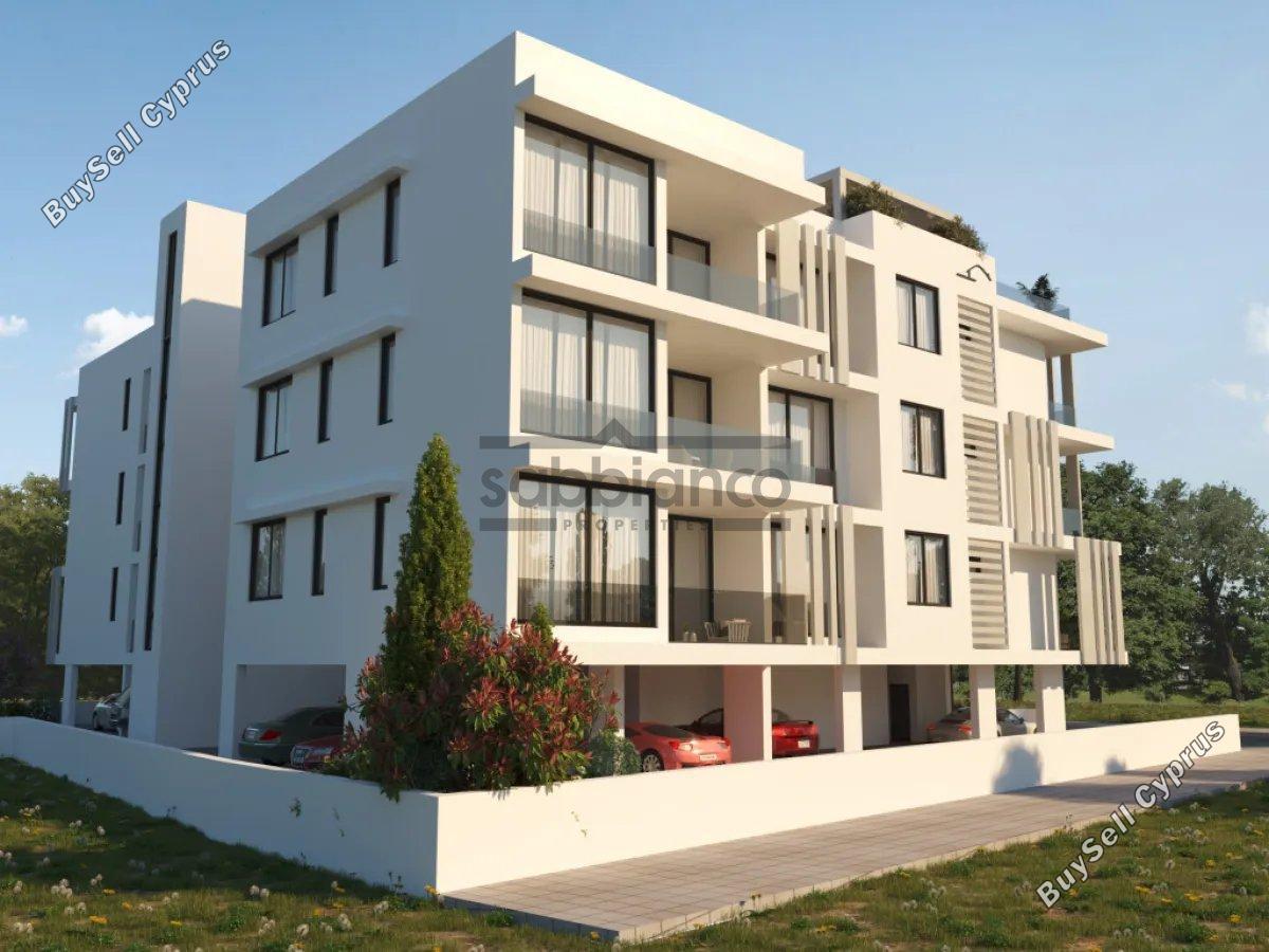 2 bedroom apartment for sale faneromeni larnaca 8738796 image 16364307