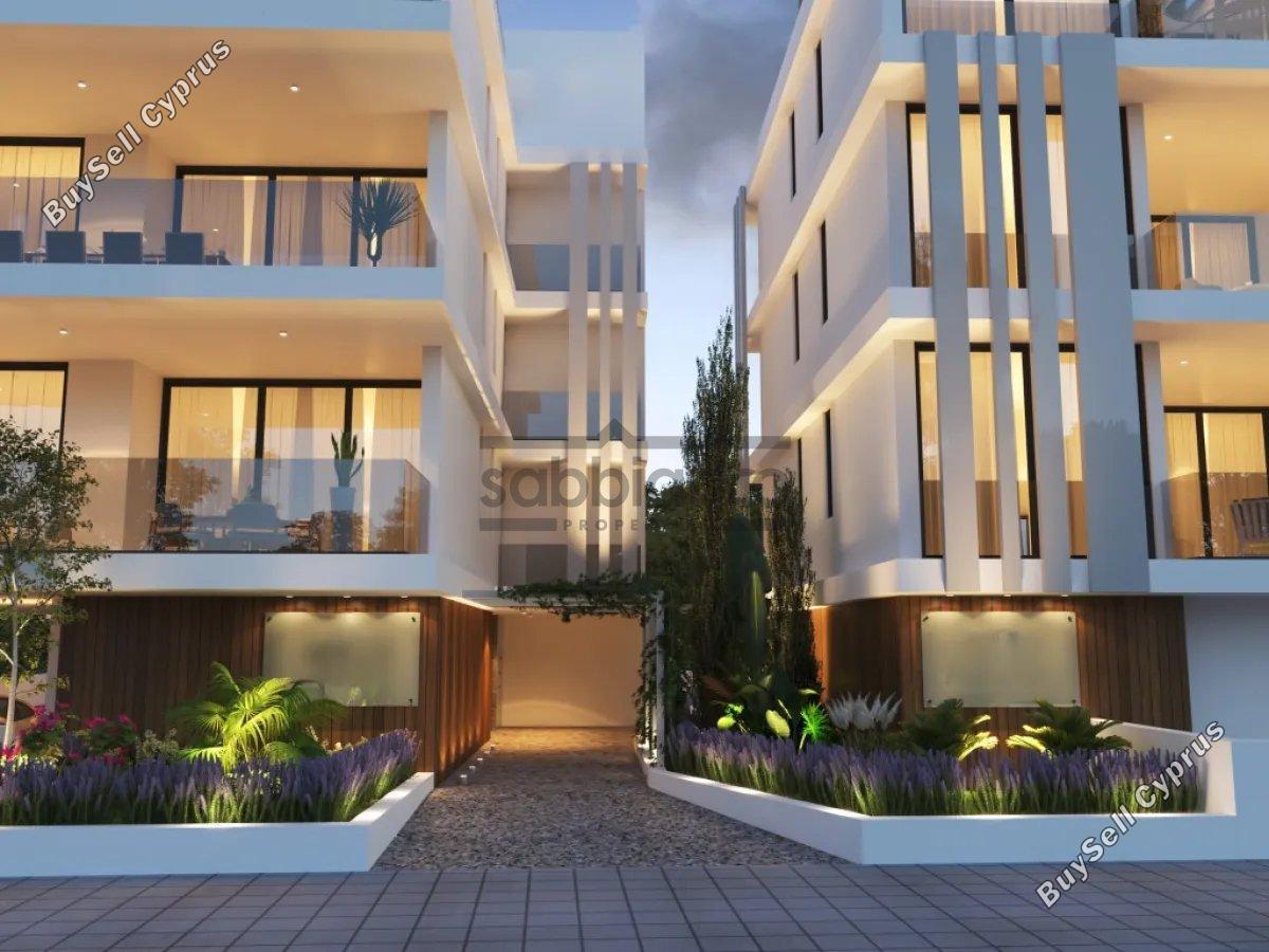 2 bedroom apartment for sale faneromeni larnaca 8738796 image 16364310