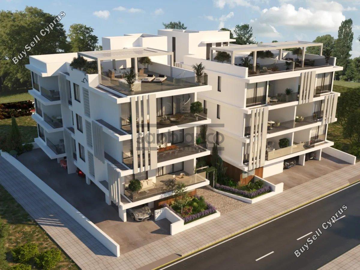 2 bedroom apartment for sale faneromeni larnaca 8738796 image 16364315