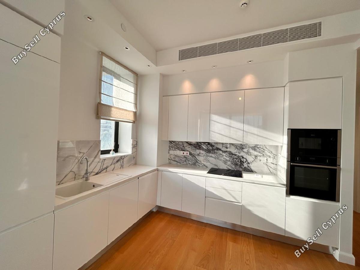 2 bedroom apartment for sale germasogeia limassol 1905796 image 7325310