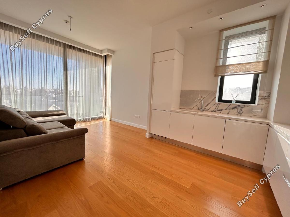 2 bedroom apartment for sale germasogeia limassol 1905796 image 7325311