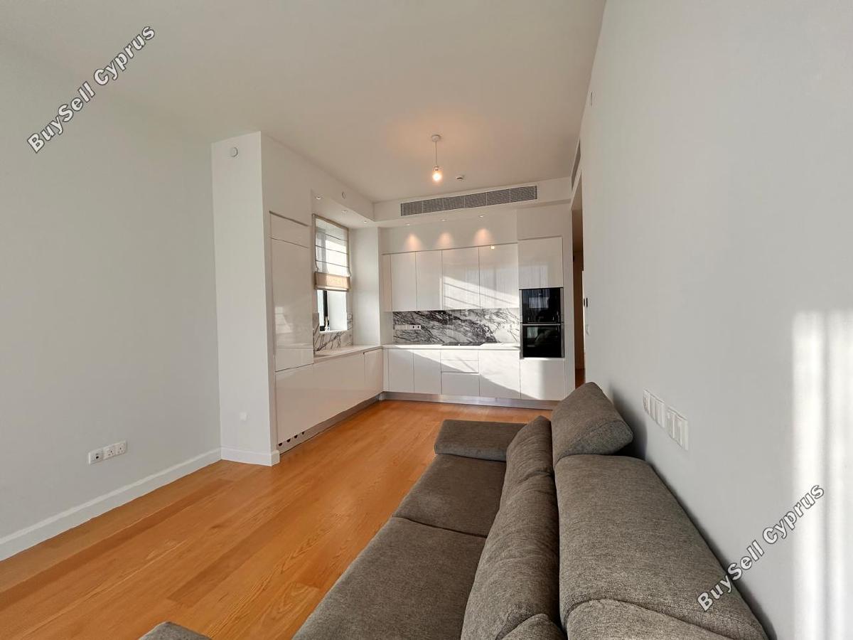 2 bedroom apartment for sale germasogeia limassol 1905796 image 7325312