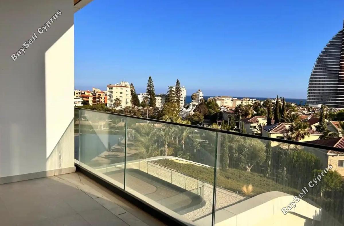 2 bedroom apartment for sale germasogeia limassol 1905796 image 7325313