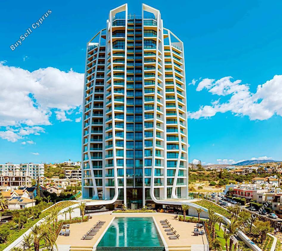 2 bedroom apartment for sale germasogeia limassol 1905796 image 7325314
