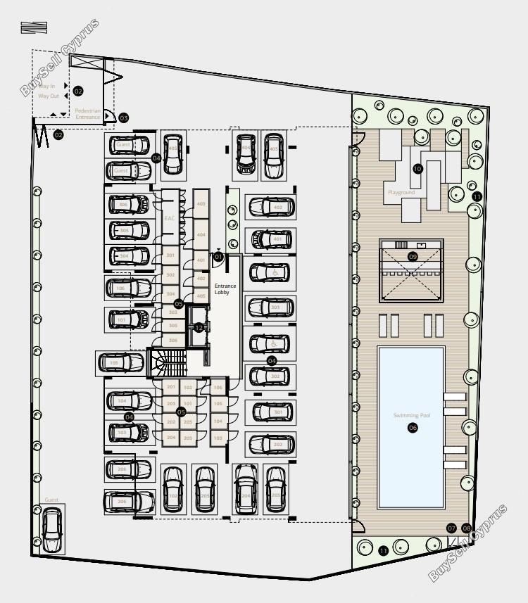 2 bedroom apartment for sale germasogeia limassol 7735796 image 10173753