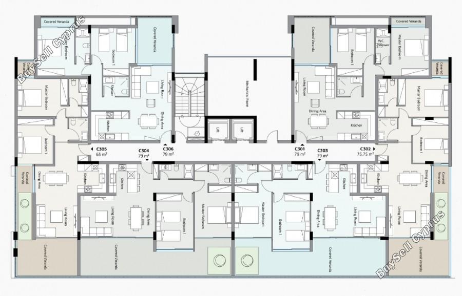 2 bedroom apartment for sale germasogeia limassol 7735796 image 10173754