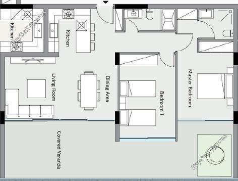 2 bedroom apartment for sale germasogeia limassol 7735796 image 10173755