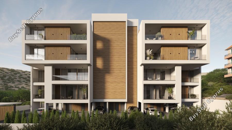2 bedroom apartment for sale germasogeia limassol 7735796 image 10173756