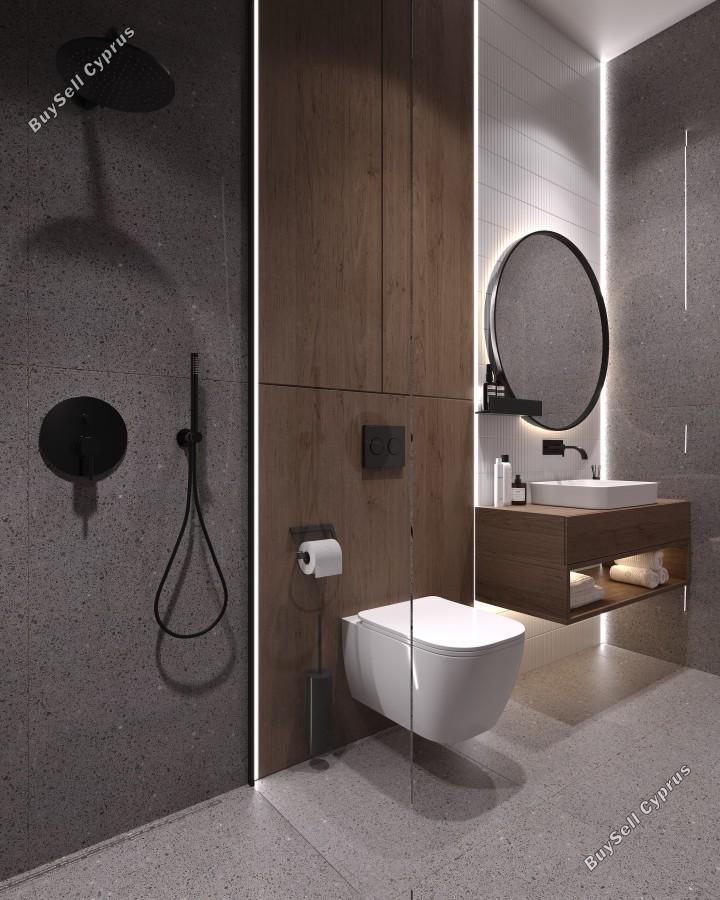 2 bedroom apartment for sale germasogeia limassol 7735796 image 10173757