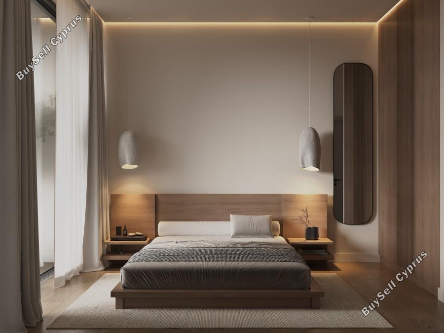 2 bedroom apartment for sale germasogeia limassol 7735796 image 10173758