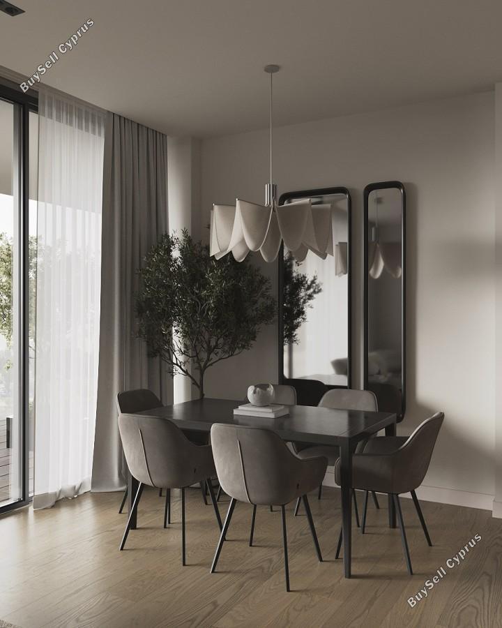 2 bedroom apartment for sale germasogeia limassol 7735796 image 10173759
