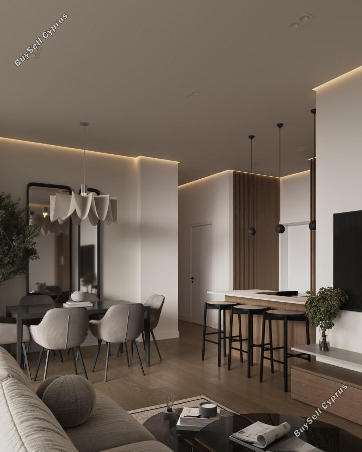 2 bedroom apartment for sale germasogeia limassol 7735796 image 10173761