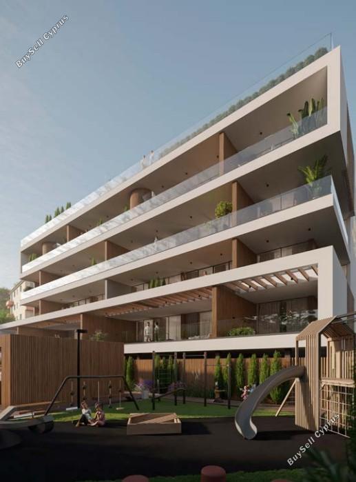 2 bedroom apartment for sale germasogeia limassol 7735796 image 10173762