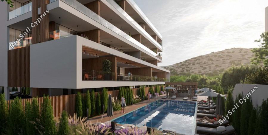 2 bedroom apartment for sale germasogeia limassol 7735796 image 10173763
