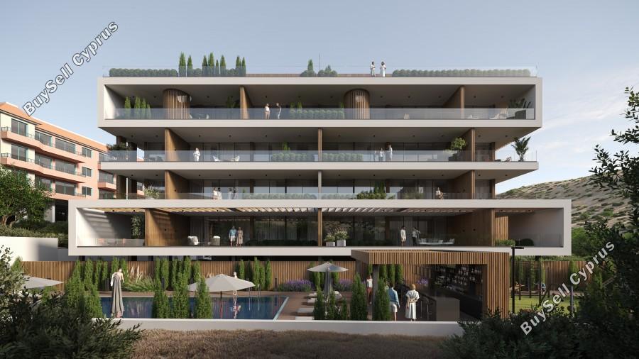 2 bedroom apartment for sale germasogeia limassol 7735796 image 10173764