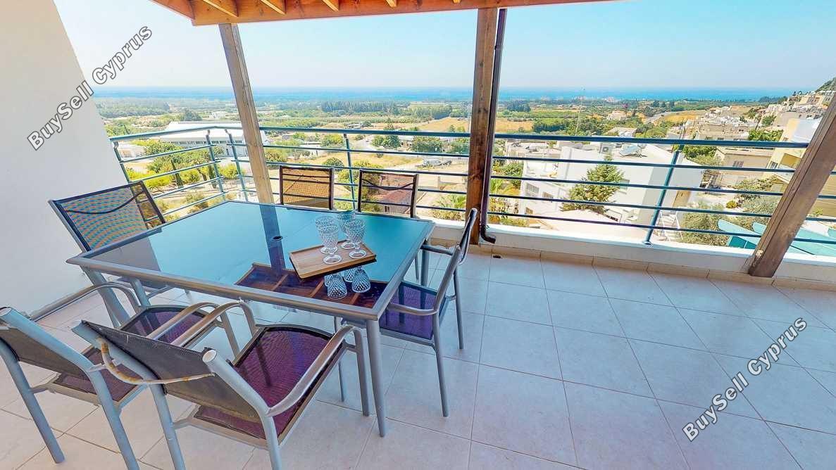 2 bedroom apartment for sale geroskipou paphos 8417796 image 16035121