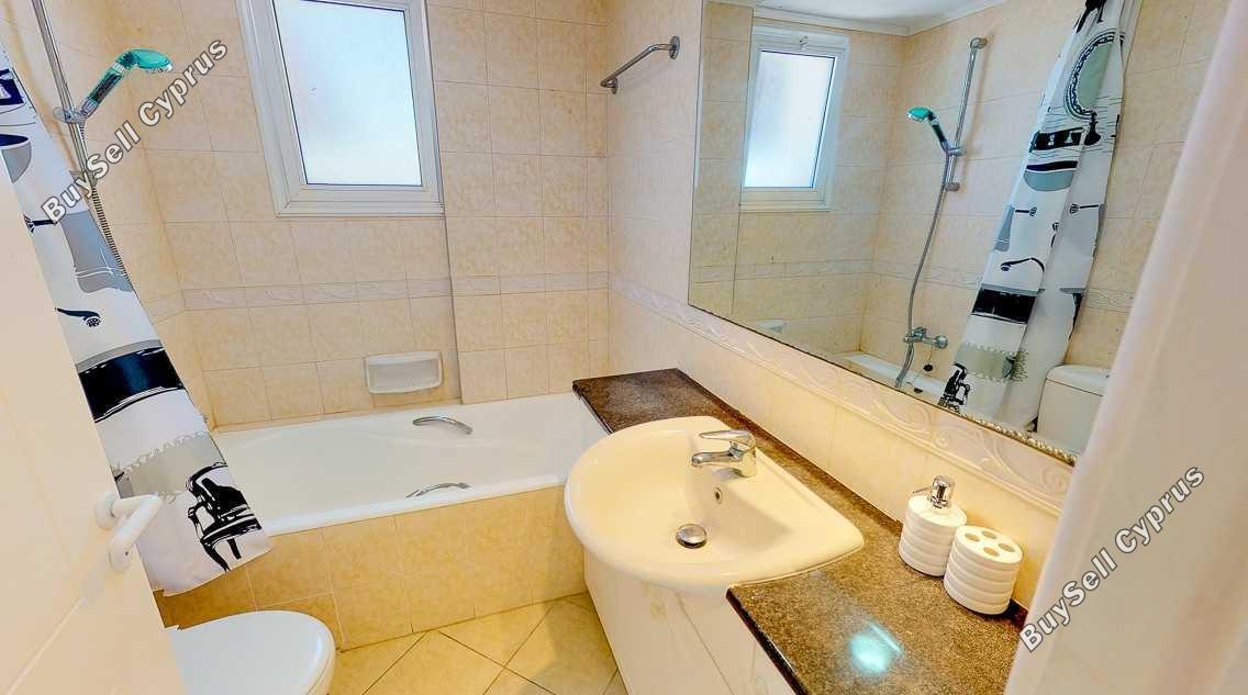 2 bedroom apartment for sale geroskipou paphos 8417796 image 16035124