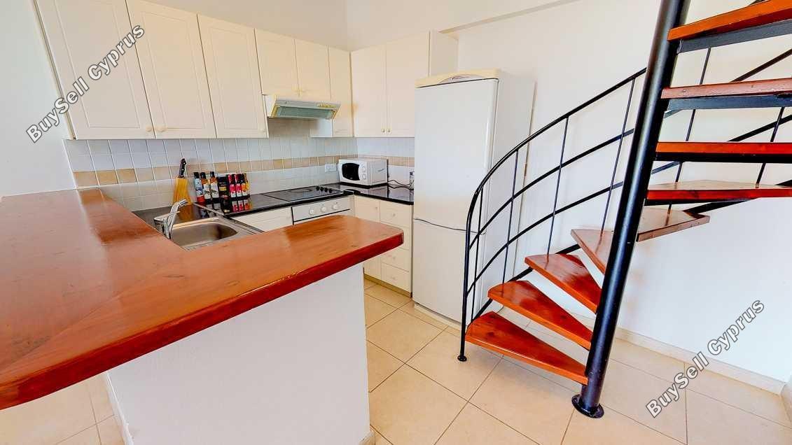 2 bedroom apartment for sale geroskipou paphos 8417796 image 16035126