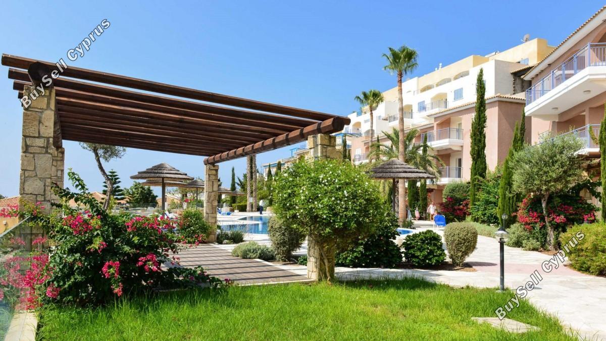 2 bedroom apartment for sale geroskipou paphos 8417796 image 16035137