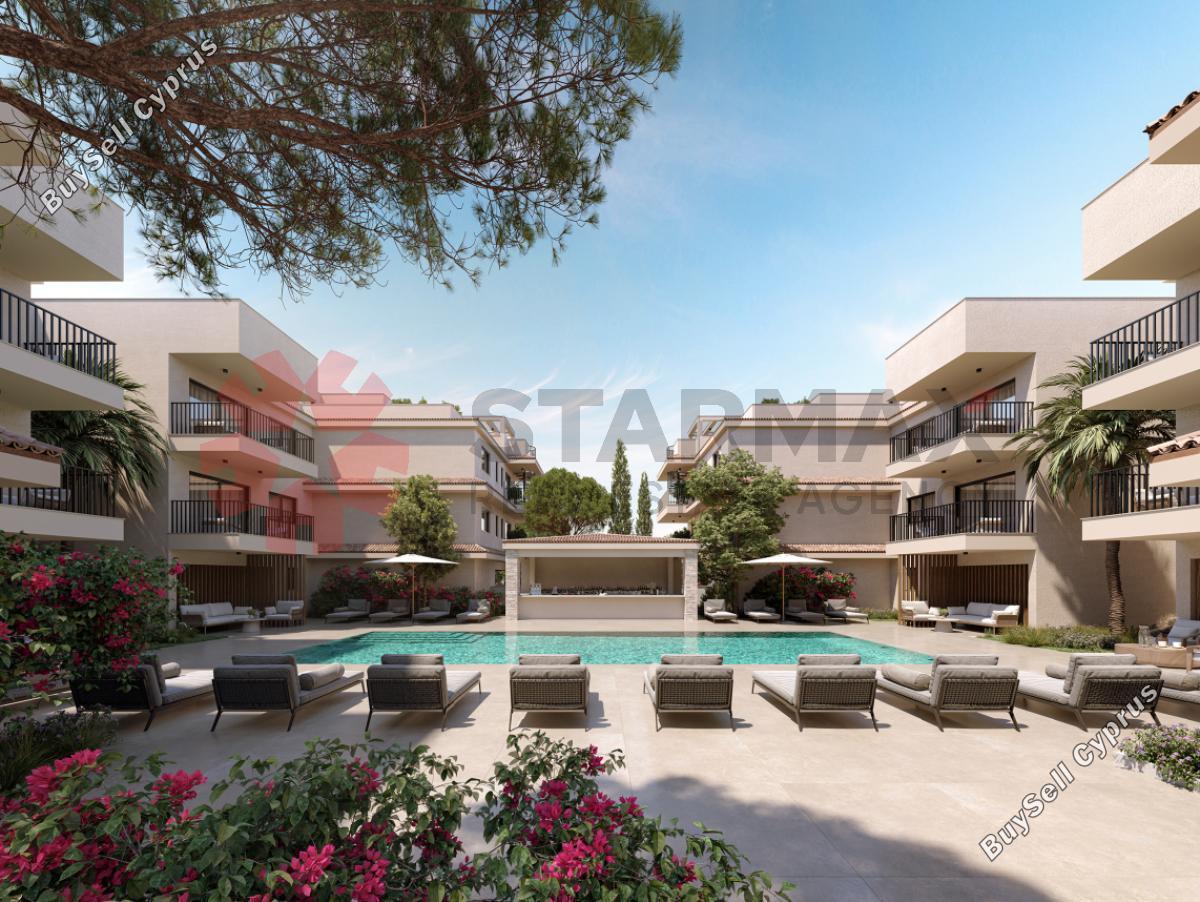 2 bedroom apartment for sale kiti larnaca 7942796 image 11317726