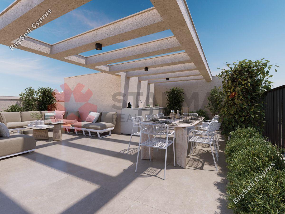 2 bedroom apartment for sale kiti larnaca 7942796 image 11317729