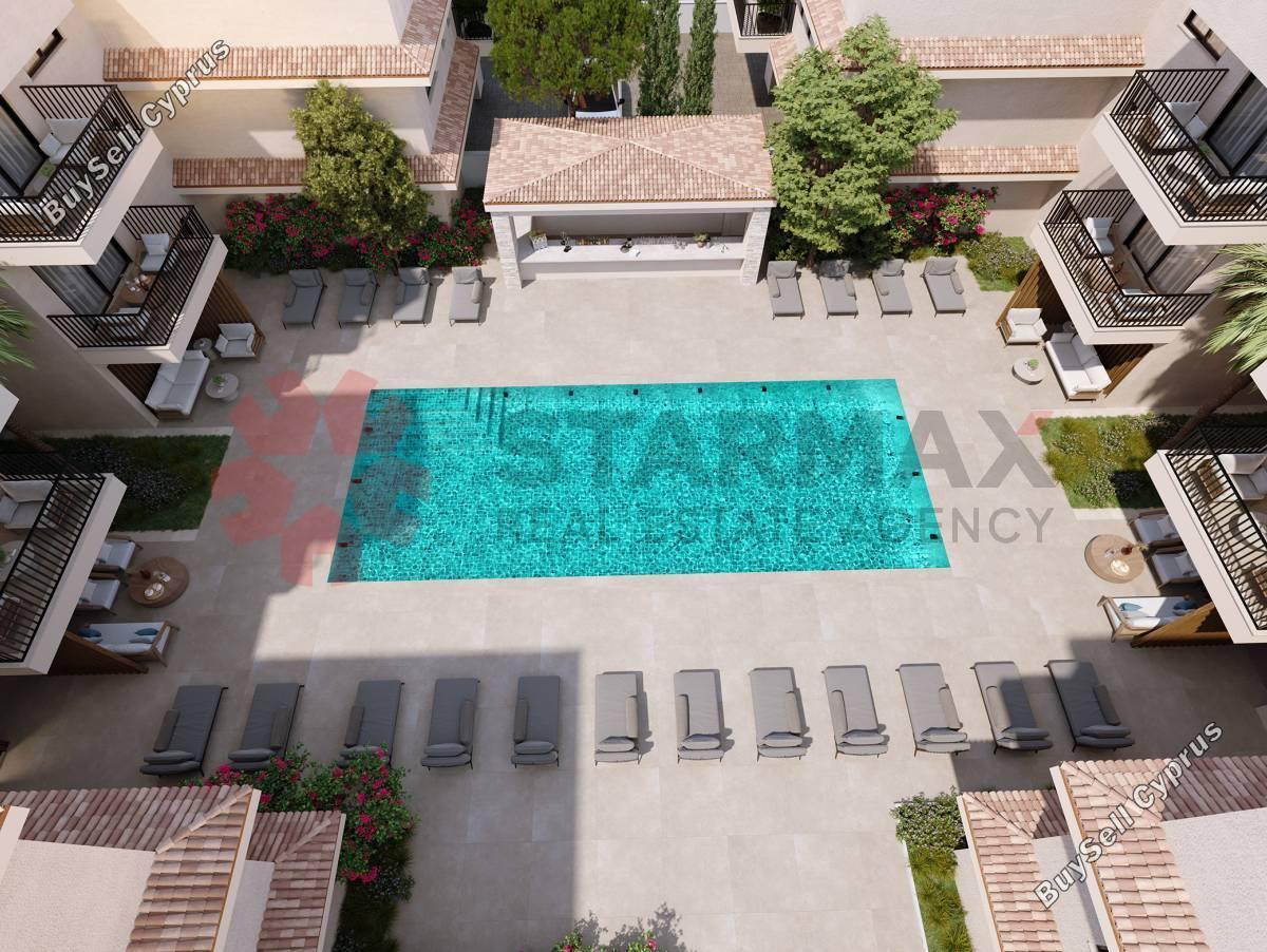2 bedroom apartment for sale kiti larnaca 7942796 image 11317732
