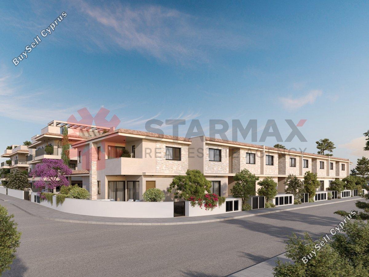 2 bedroom apartment for sale kiti larnaca 7942796 image 11317735