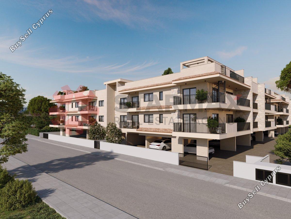 2 bedroom apartment for sale kiti larnaca 7942796 image 11317736